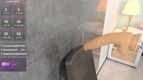 Sarah online show from 02/02/25, 06:37