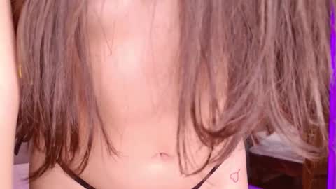 sarah_greyy online show from 02/16/26, 10:00