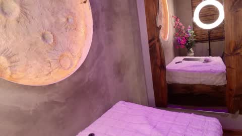 sarah_greyy online show from 04/01/26, 10:38