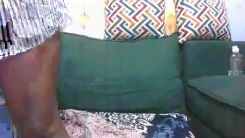 sarah_haggai online show from 09/22/25, 08:05