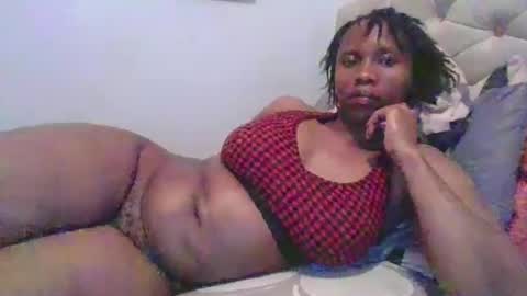 sarah_haggai online show from 10/08/25, 12:58