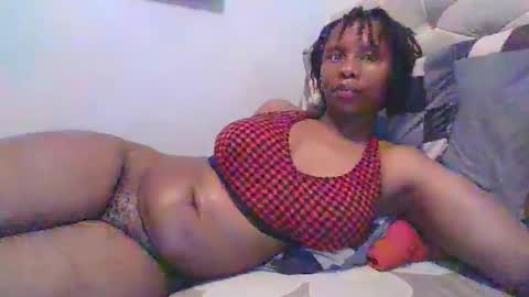 sarah_haggai online show from 10/09/25, 05:16