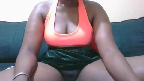 sarah_haggai online show from 02/22/26, 04:24