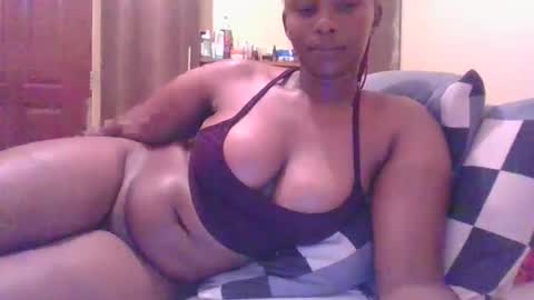 sarah_haggai online show from 03/20/26, 07:41