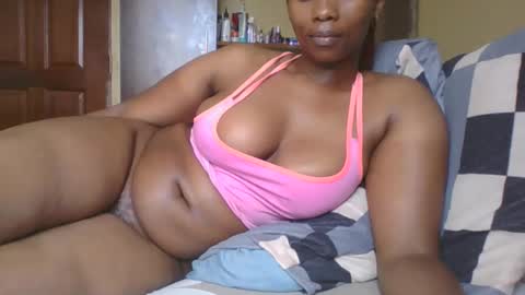 sarah_haggai online show from 03/27/26, 08:26