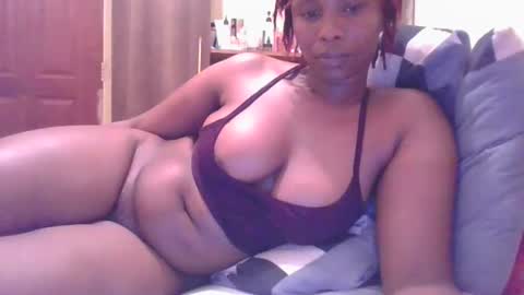 sarah_haggai online show from 04/12/26, 07:08