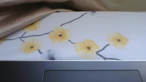 sarah_haggai online show from 06/27/26, 07:57