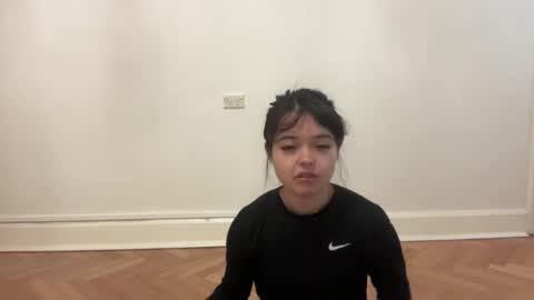 Sarah Heart Aus online show from 12/28/24, 09:51