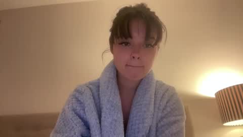 Sarah Heart Aus online show from 01/06/25, 09:30