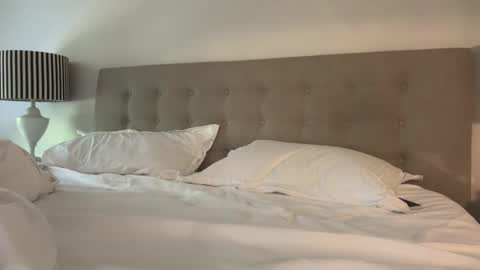 Sarah Heart Aus online show from 01/10/25, 11:50