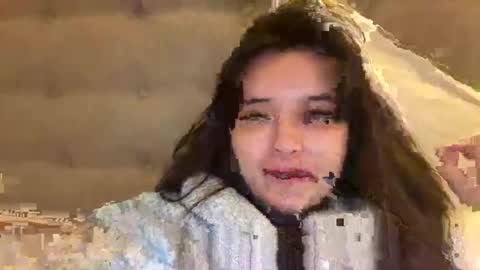 Sarah Heart Aus online show from 01/12/25, 10:45