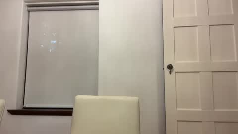 Sarah Heart Aus online show from 01/14/25, 09:13