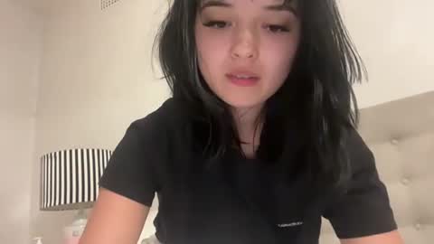 Sarah Heart Aus online show from 02/05/25, 11:55