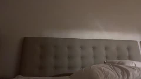 Sarah Heart Aus online show from 02/08/25, 09:35