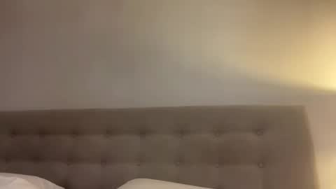 Sarah Heart Aus online show from 03/06/25, 09:14