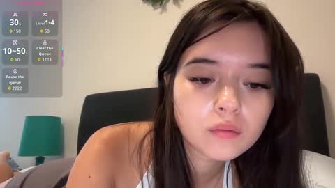 Sarah Heart Aus online show from 12/21/25, 10:28