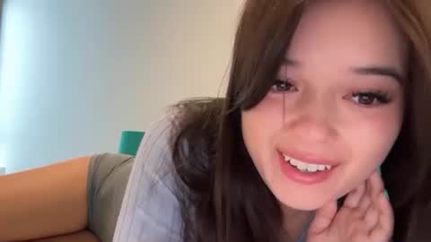 Sarah Heart Aus online show from 01/15/26, 12:37