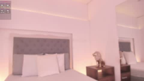       online show from 12/16/24, 07:54