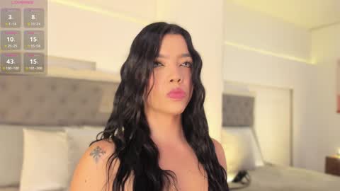       online show from 12/19/24, 07:40