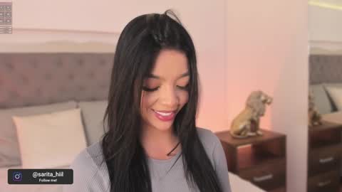       online show from 12/24/24, 02:10