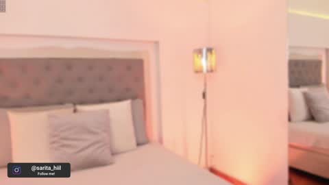       online show from 12/30/24, 07:32