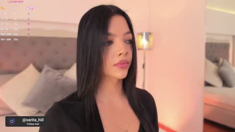       online show from 01/10/25, 07:32