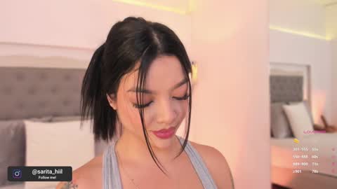       online show from 01/12/25, 11:39