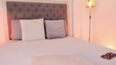       online show from 01/29/25, 08:04