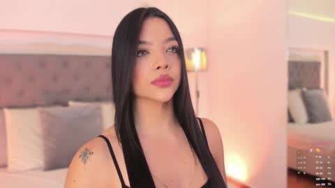       online show from 01/30/25, 07:37