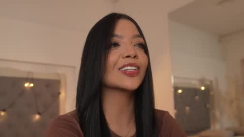       online show from 10/09/25, 08:18