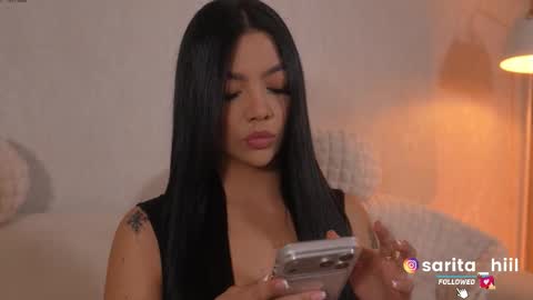       online show from 10/21/25, 10:43