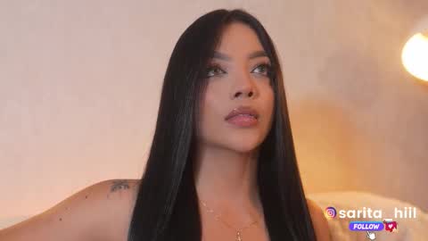       online show from 11/05/25, 09:59