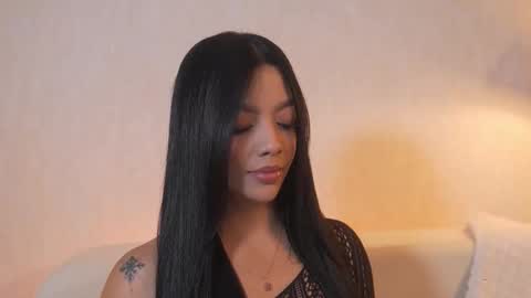       online show from 11/25/25, 09:37