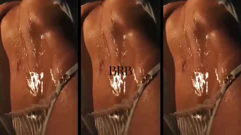       online show from 11/27/25, 11:56