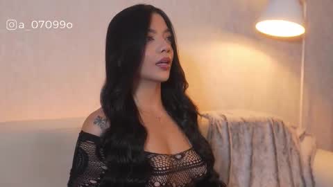       online show from 01/06/26, 08:56