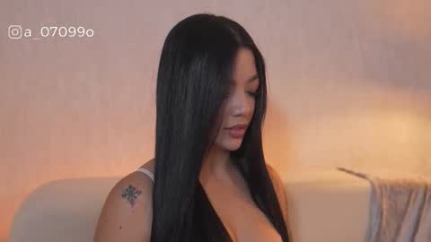       online show from 01/09/26, 09:27