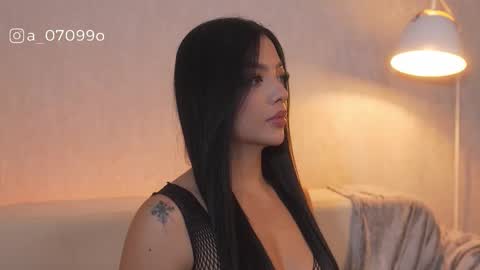       online show from 01/10/26, 02:08