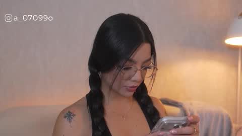       online show from 02/04/26, 09:09