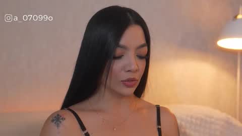       online show from 02/07/26, 12:14