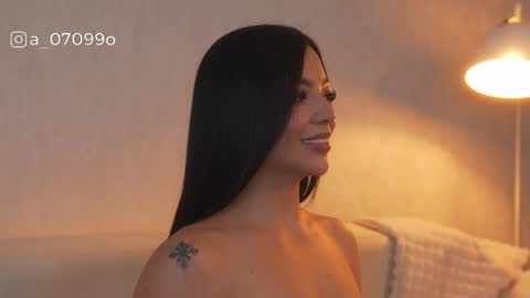       online show from 02/19/26, 12:39