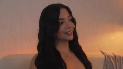       online show from 03/12/26, 11:33