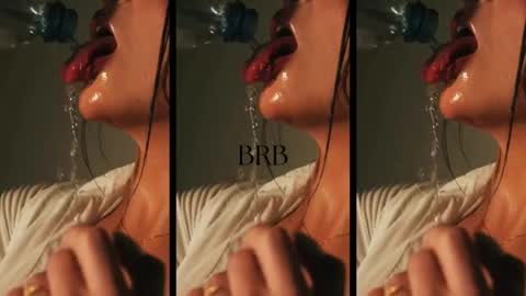       online show from 04/07/26, 11:54