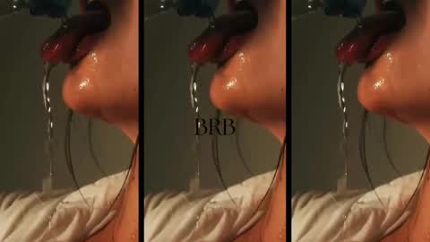 Snapshot of sarah_hiill chatting on 05/12/26, 10:18 online show from 05/12/26, 10:18