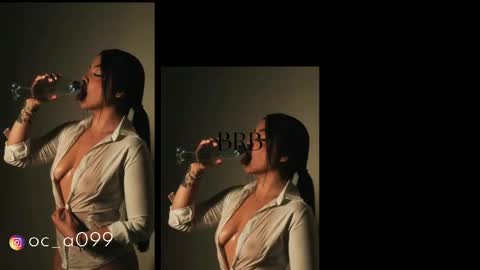Snapshot of sarah_hiill chatting on 06/02/26, 09:28 online show from 06/02/26, 09:28