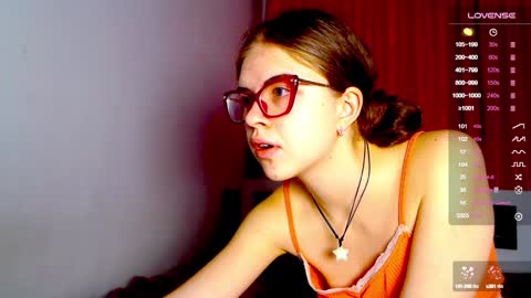 Sarah online show from 12/06/24, 12:16