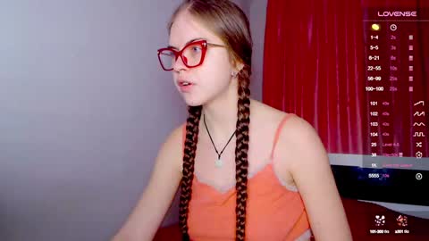 Sarah online show from 01/23/25, 01:13