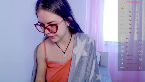 Sarah online show from 01/19/26, 05:55