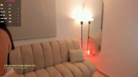     online show from 06/30/26, 02:45