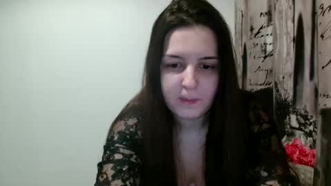 Sarah online show from 02/26/26, 02:10