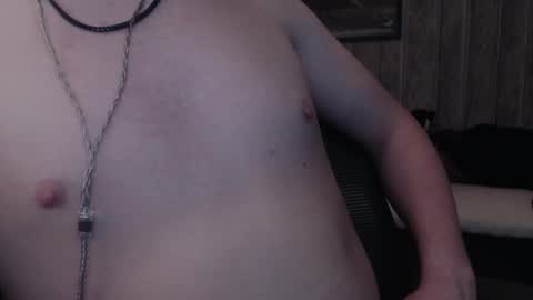 Snapshot of sarah_lovebitch_new chatting on 11/03/25, 09:27 sarah_lovebitch_new online show from 11/03/25, 09:27